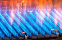 Gilmorton gas fired boilers