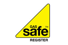 gas safe companies Gilmorton
